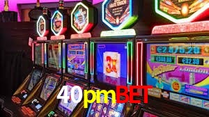 Crash Games Statistics 40pmbet