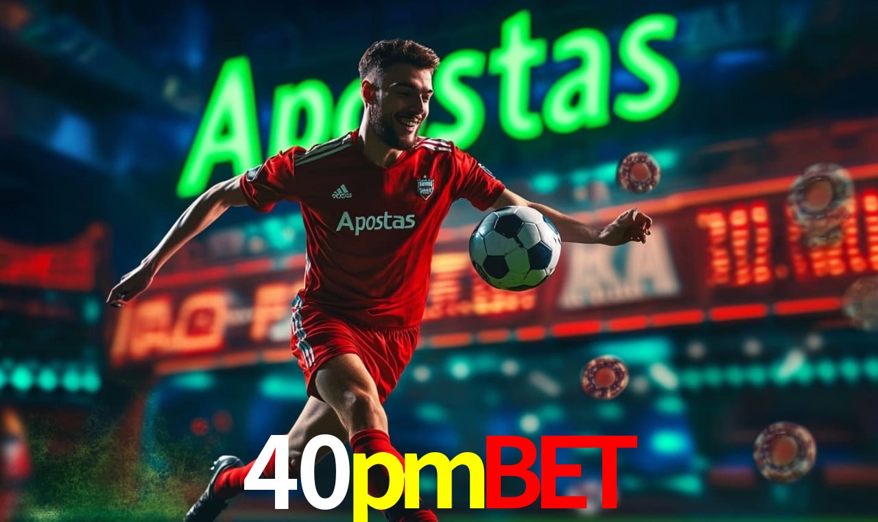 Crash Games Strategies 40pmbet