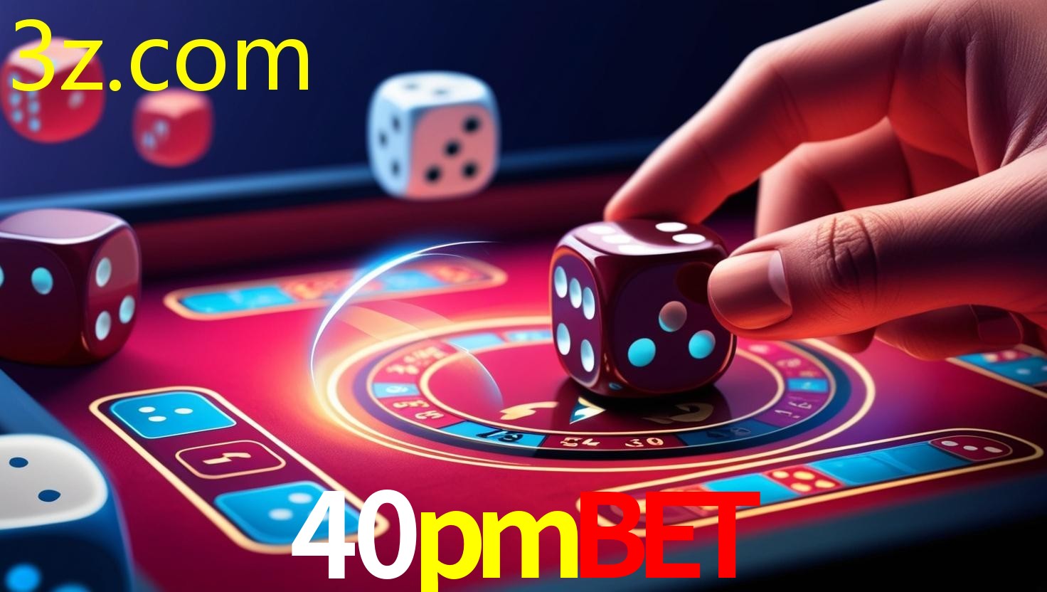 Jogos Crash na 40PMBET.COM