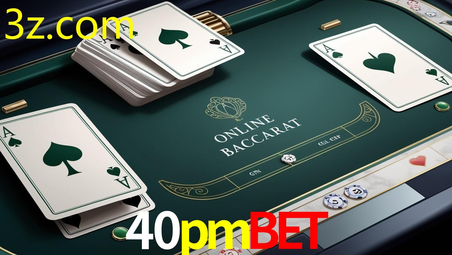 Fortune Tiger Slot no Site 40PMBET.COM